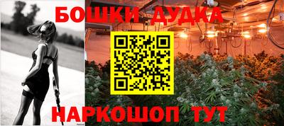 спайс Обь